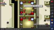 The Escapists: Complete Pack Download CDKey_Screenshot 4