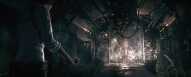 The Evil Within - The Assignment Download CDKey_Screenshot 9