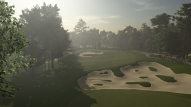 The Golf Club™ 2019 featuring PGA TOUR Download CDKey_Screenshot 2