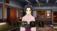 The Great Ace Attorney Chronicles Download CDKey_Screenshot 3