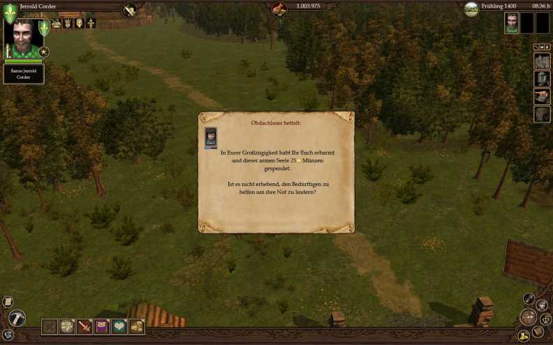 The Guild 2 Renaissance Download CDKey_Screenshot 6