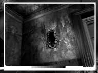 The Last Crown: Midnight Horror Download CDKey_Screenshot 14