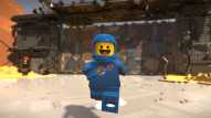 The LEGO® Movie 2 Videogame Download CDKey_Screenshot 0