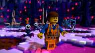 The LEGO® Movie 2 Videogame Download CDKey_Screenshot 1
