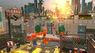 The LEGO® Movie - Videogame Download CDKey_Screenshot 1