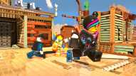 The LEGO® Movie - Videogame Download CDKey_Screenshot 2