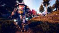 The Outer Worlds Download CDKey_Screenshot 13