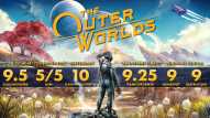 The Outer Worlds Download CDKey_Screenshot 14