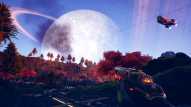 The Outer Worlds Download CDKey_Screenshot 9