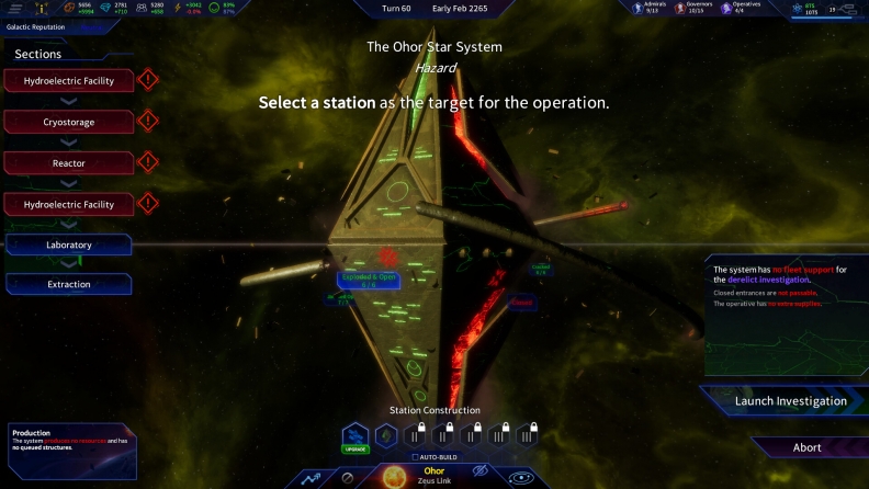 The Pegasus Expedition – Grand Admiral Edition Download CDKey_Screenshot 11