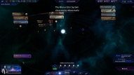 The Pegasus Expedition – Grand Admiral Edition Download CDKey_Screenshot 15