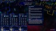 The Pegasus Expedition – Grand Admiral Edition Download CDKey_Screenshot 3