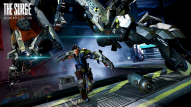 The Surge - Augmented Edition Download CDKey_Screenshot 4
