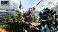 The Surge - Augmented Edition Download CDKey_Screenshot 5