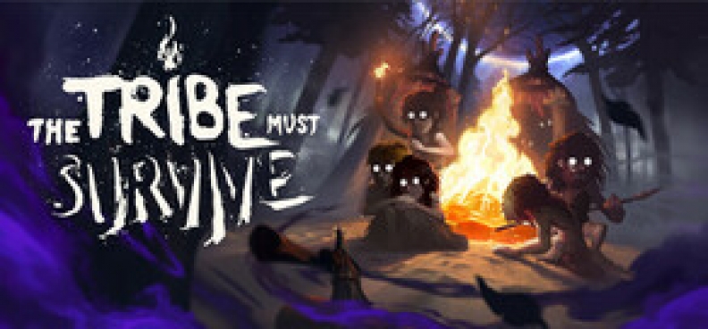 The Tribe Must Survive Download CDKey_Screenshot 1