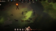 The Tribe Must Survive Download CDKey_Screenshot 13