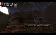 The Typing of the Dead: Overkill - Dancing with the Dead DLC Download CDKey_Screenshot 0
