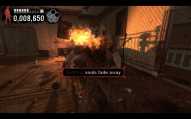 The Typing of the Dead: Overkill - Dancing with the Dead DLC Download CDKey_Screenshot 2