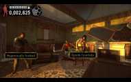 The Typing of the Dead: Overkill - Filth of the Dead DLC Download CDKey_Screenshot 0
