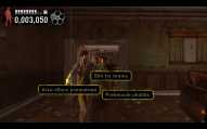 The Typing of the Dead: Overkill - Filth of the Dead DLC Download CDKey_Screenshot 1
