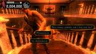 The Typing of the Dead: Overkill – Love at First Bite DLC Download CDKey_Screenshot 3