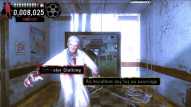 The Typing of the Dead: Overkill - Silver Screen DLC Download CDKey_Screenshot 2