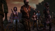 The Walking Dead: Michonne - A Telltale Miniseries Download CDKey_Screenshot 14