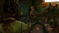 The Walking Dead: Michonne - A Telltale Miniseries Download CDKey_Screenshot 13