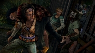 The Walking Dead: Michonne - A Telltale Miniseries Download CDKey_Screenshot 10