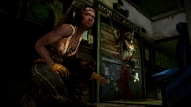 The Walking Dead: Michonne - A Telltale Miniseries Download CDKey_Screenshot 8