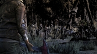 The Walking Dead: The Telltale Definitive Series Download CDKey_Screenshot 5