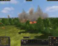 Theatre of War 2: Battle for Caen Download CDKey_Screenshot 4