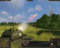 Theatre of War 2: Battle for Caen Download CDKey_Screenshot 5