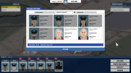 This Is the Police Download CDKey_Screenshot 2