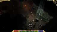 Titan Quest: Eternal Embers Download CDKey_Screenshot 1