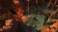 Titan Quest: Eternal Embers Download CDKey_Screenshot 30