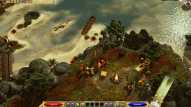 Titan Quest: Eternal Embers Download CDKey_Screenshot 2