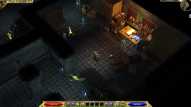 Titan Quest: Eternal Embers Download CDKey_Screenshot 24