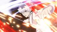 TOKYO GHOUL:re [CALL to EXIST] Download CDKey_Screenshot 2