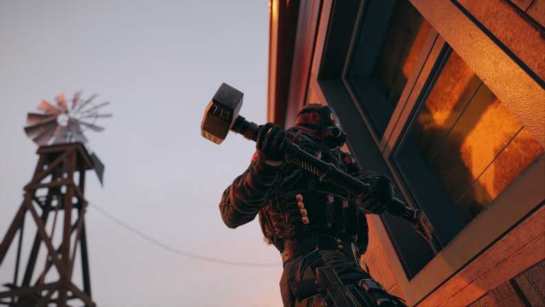 rainbow 6 siege downloaded on different uplay account pc rainbow 6 siege downloaded on different uplay account pc