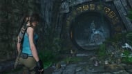 Tomb Raider Definitive Survivor Trilogy Download CDKey_Screenshot 4