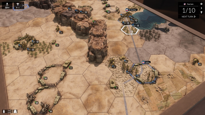 Buy Total Tank Generals Steam Key | Instant Delivery | Steam CD Key