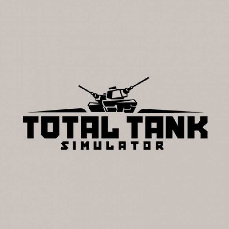 Total Tank Simulator Download CDKey_Screenshot 1