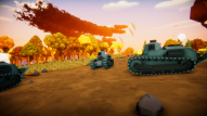 Total Tank Simulator Download CDKey_Screenshot 23