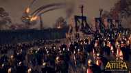 Total War: Attila Download CDKey_Screenshot 4