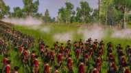 Total War: EMPIRE – Definitive Edition Download CDKey_Screenshot 5