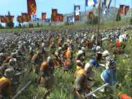 Total War: MEDIEVAL II – Definitive Edition Download CDKey_Screenshot 4