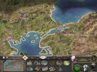 Total War: MEDIEVAL II – Definitive Edition Download CDKey_Screenshot 6