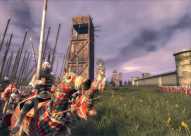 Total War: MEDIEVAL II – Definitive Edition Download CDKey_Screenshot 10
