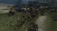 Total War: PHARAOH Download CDKey_Screenshot 5